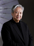 年轻的遗孀